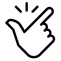simplicité picto
