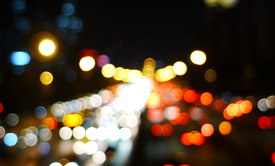 blog